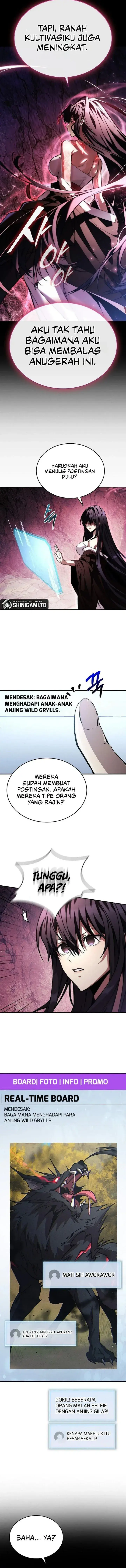 image-komik-got-a-gallery-in-the-wild-chapter-1-20/23