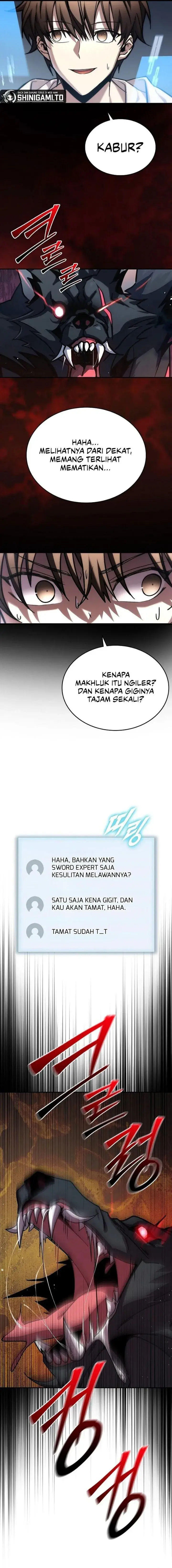 image-komik-got-a-gallery-in-the-wild-chapter-1-21/23