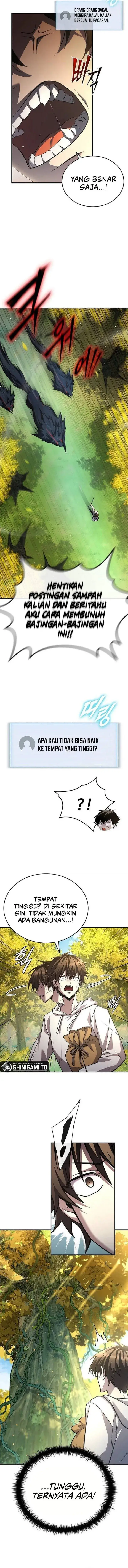 image-komik-got-a-gallery-in-the-wild-chapter-2-2/17