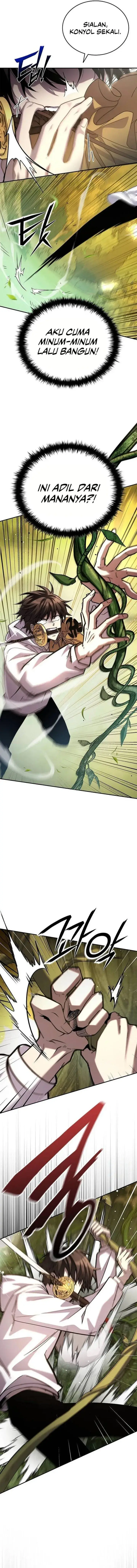 image-komik-got-a-gallery-in-the-wild-chapter-2-3/17
