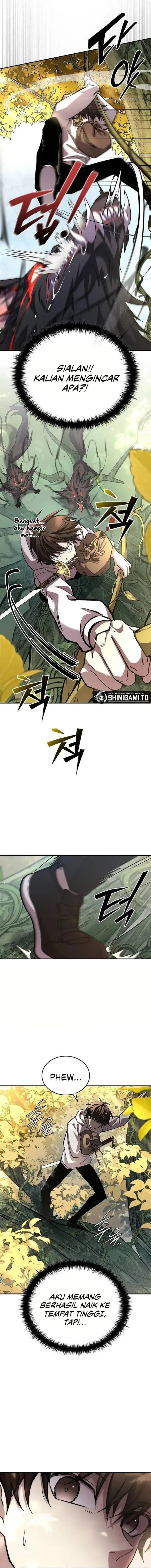 image-komik-got-a-gallery-in-the-wild-chapter-2-4/17