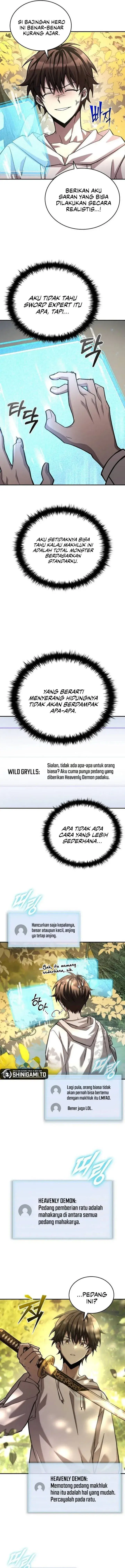 image-komik-got-a-gallery-in-the-wild-chapter-2-7/17