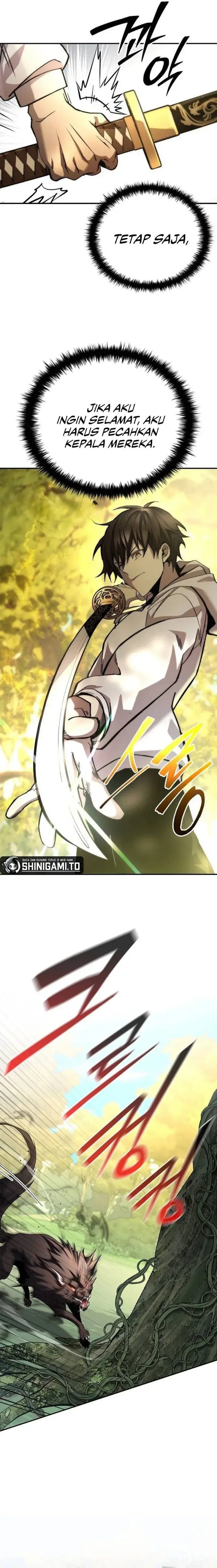 image-komik-got-a-gallery-in-the-wild-chapter-2-9/17