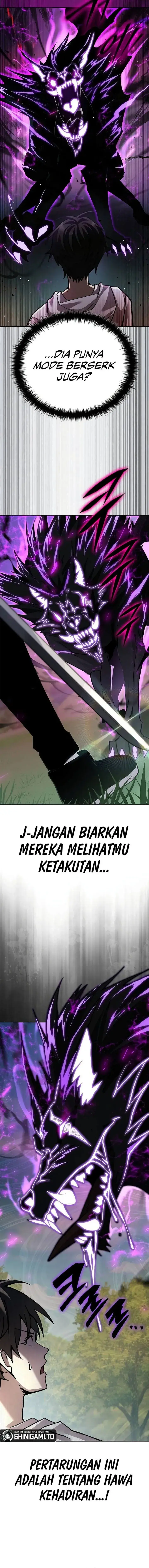 image-komik-got-a-gallery-in-the-wild-chapter-2-13/17