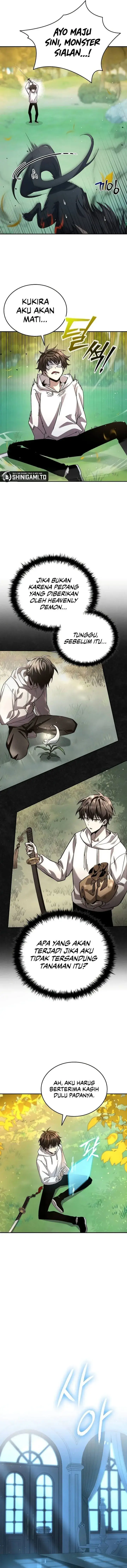 image-komik-got-a-gallery-in-the-wild-chapter-2-15/17