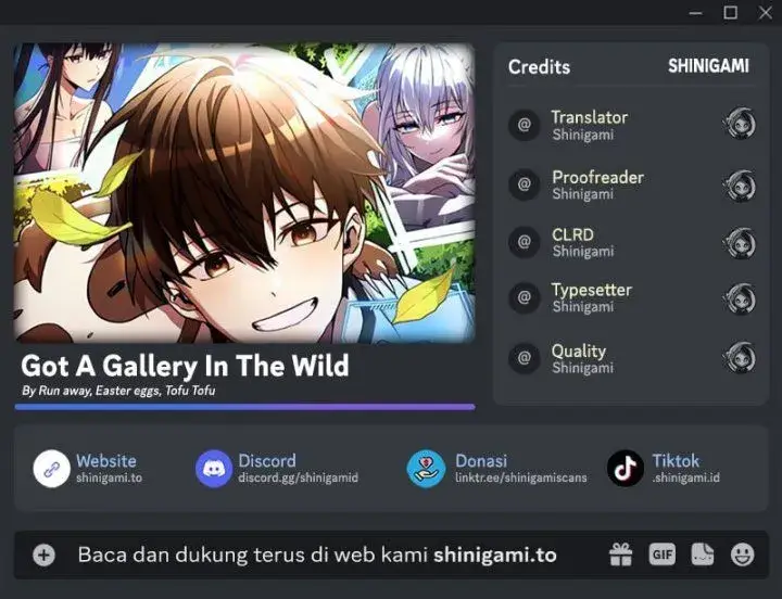image-komik-got-a-gallery-in-the-wild-chapter-3-0/22