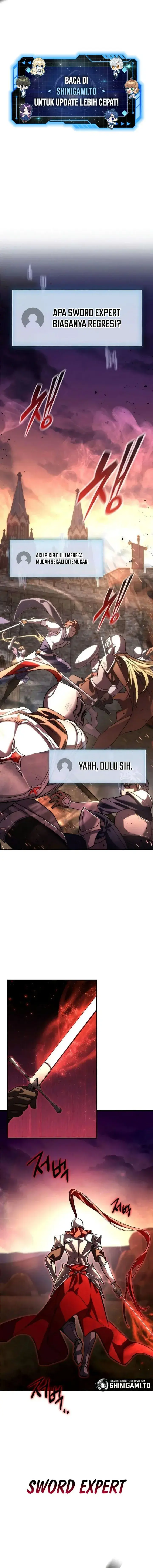 image-komik-got-a-gallery-in-the-wild-chapter-3-1/22