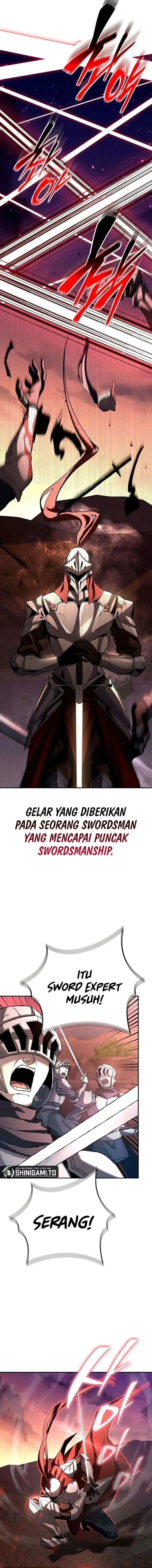 image-komik-got-a-gallery-in-the-wild-chapter-3-2/22