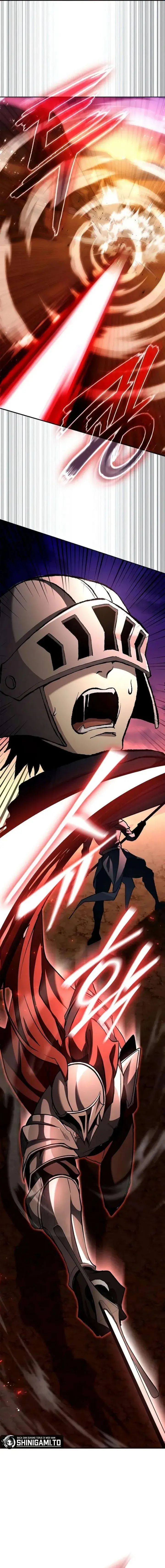 image-komik-got-a-gallery-in-the-wild-chapter-3-3/22