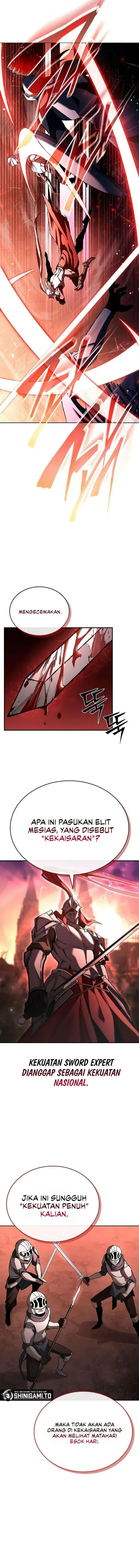 image-komik-got-a-gallery-in-the-wild-chapter-3-4/22