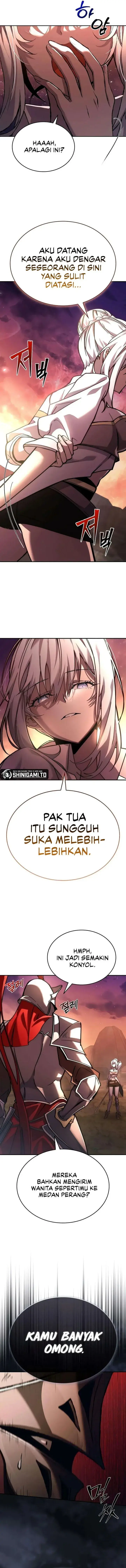 image-komik-got-a-gallery-in-the-wild-chapter-3-5/22