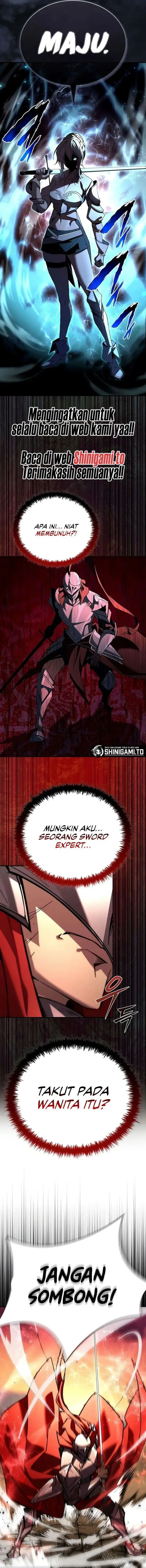 image-komik-got-a-gallery-in-the-wild-chapter-3-6/22