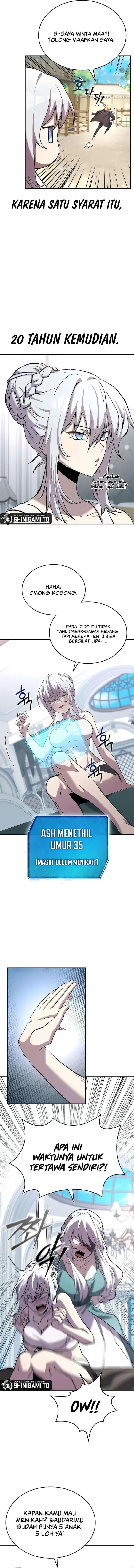 image-komik-got-a-gallery-in-the-wild-chapter-3-10/22