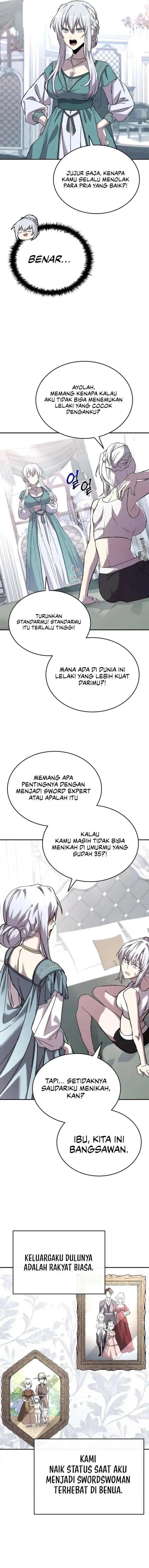 image-komik-got-a-gallery-in-the-wild-chapter-3-11/22