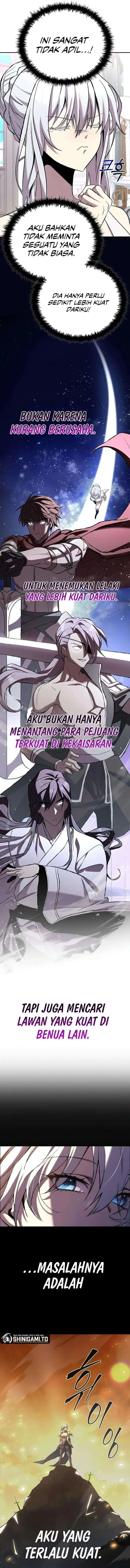 image-komik-got-a-gallery-in-the-wild-chapter-3-12/22