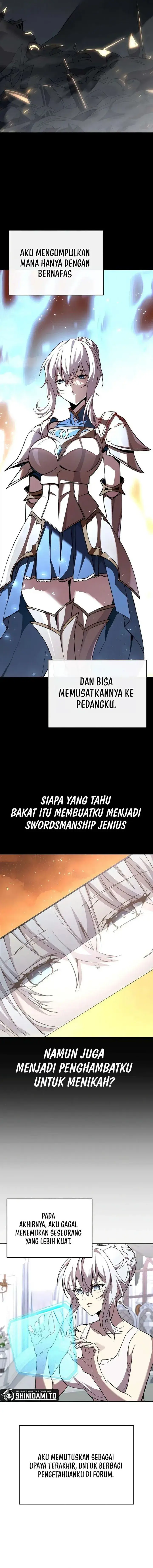 image-komik-got-a-gallery-in-the-wild-chapter-3-13/22