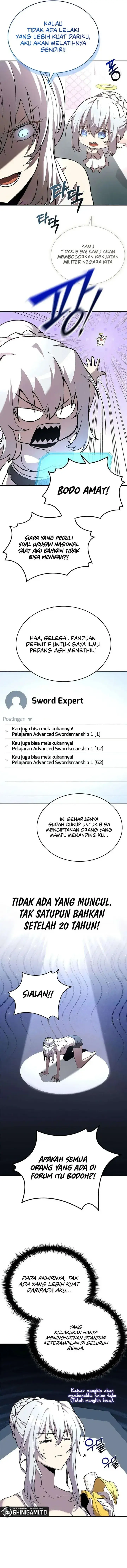 image-komik-got-a-gallery-in-the-wild-chapter-3-14/22