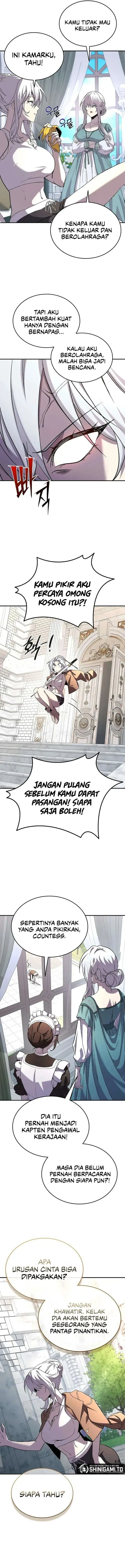 image-komik-got-a-gallery-in-the-wild-chapter-3-15/22