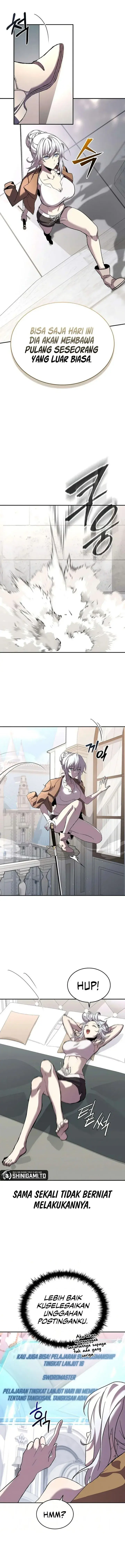 image-komik-got-a-gallery-in-the-wild-chapter-3-16/22