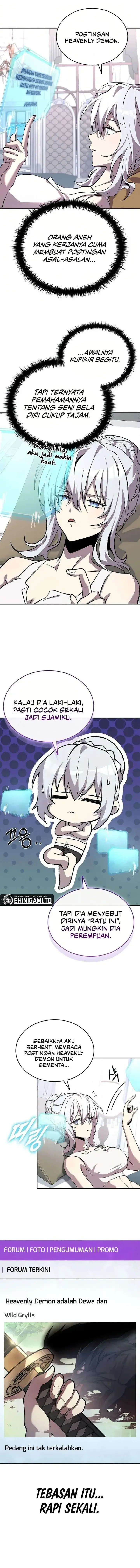 image-komik-got-a-gallery-in-the-wild-chapter-3-17/22