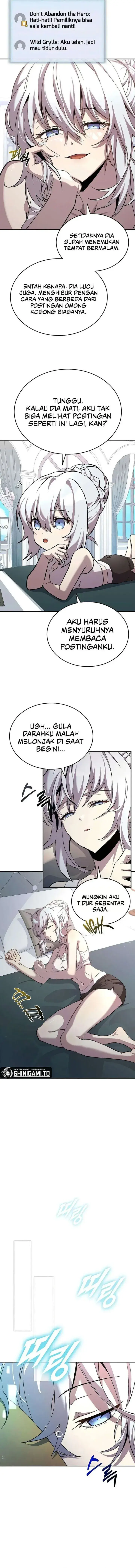 image-komik-got-a-gallery-in-the-wild-chapter-3-19/22