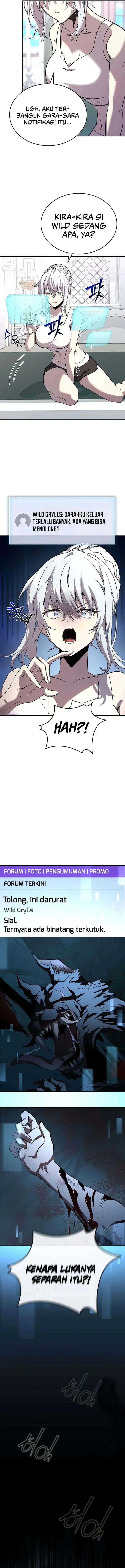 image-komik-got-a-gallery-in-the-wild-chapter-3-20/22