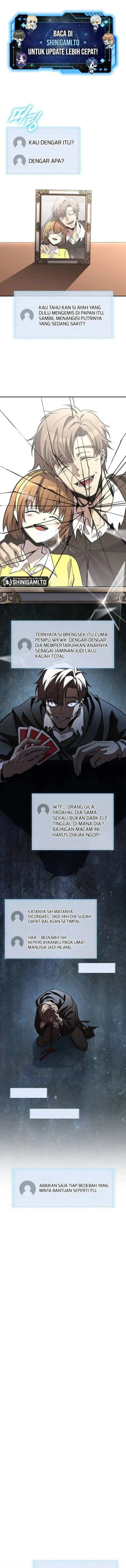 image-komik-got-a-gallery-in-the-wild-chapter-4-1/15