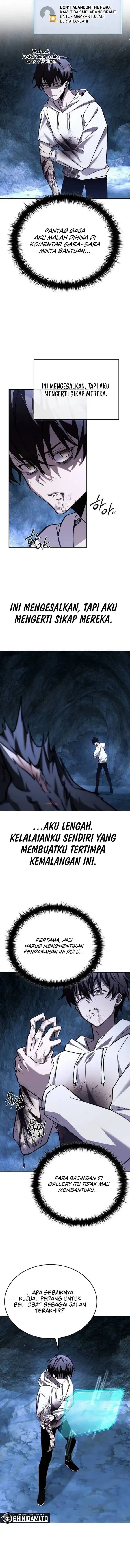 image-komik-got-a-gallery-in-the-wild-chapter-4-2/15