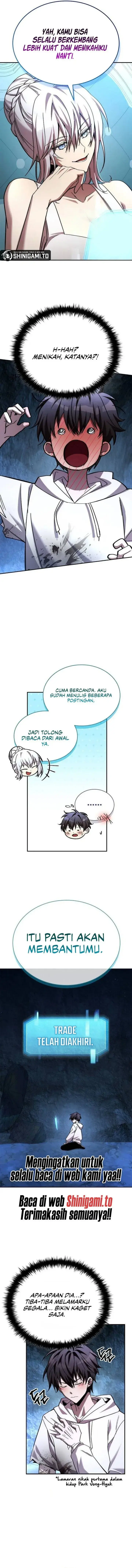 image-komik-got-a-gallery-in-the-wild-chapter-4-4/15