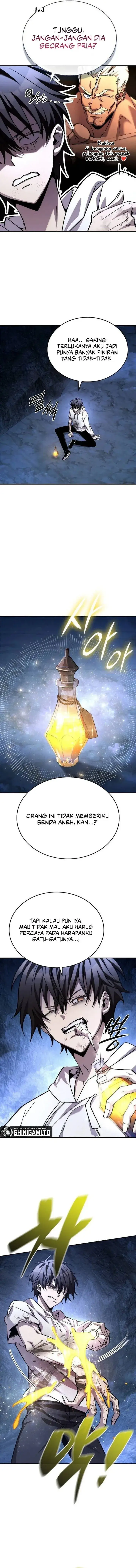 image-komik-got-a-gallery-in-the-wild-chapter-4-5/15