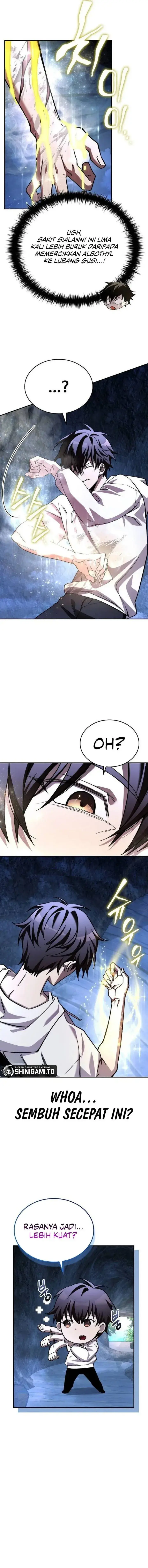 image-komik-got-a-gallery-in-the-wild-chapter-4-6/15