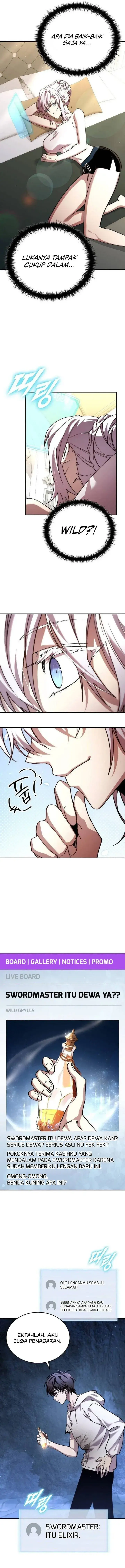 image-komik-got-a-gallery-in-the-wild-chapter-4-7/15