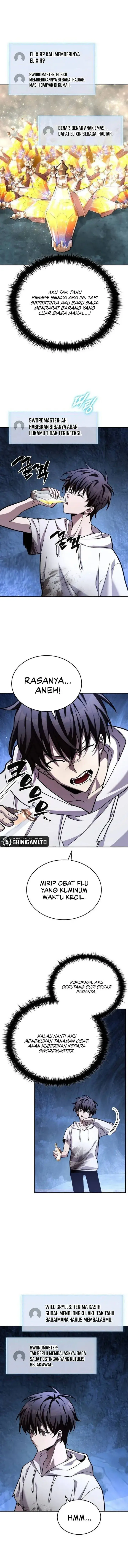 image-komik-got-a-gallery-in-the-wild-chapter-4-8/15