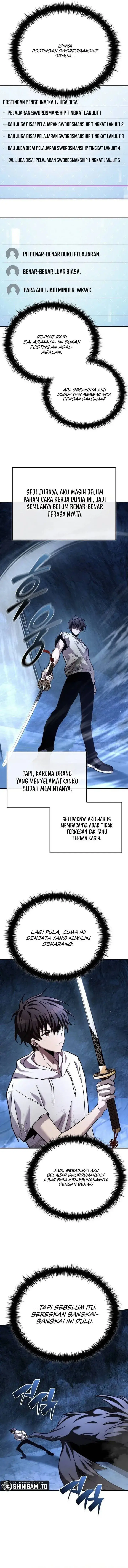 image-komik-got-a-gallery-in-the-wild-chapter-4-9/15