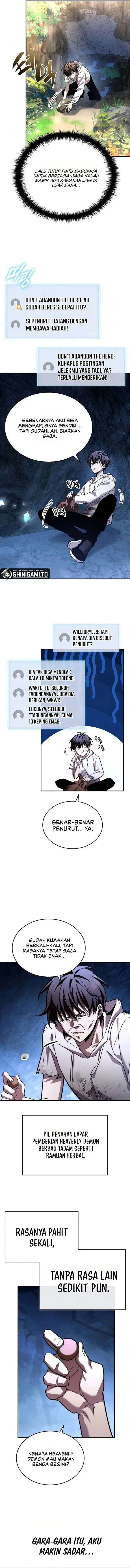 image-komik-got-a-gallery-in-the-wild-chapter-4-10/15