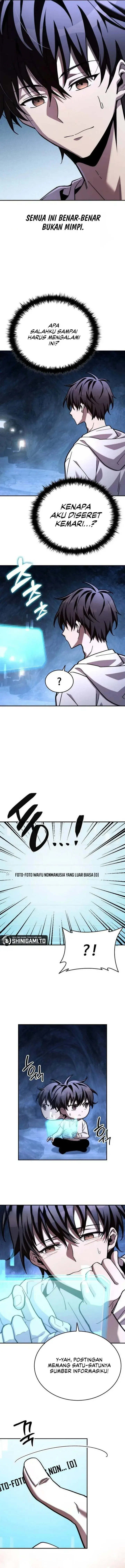 image-komik-got-a-gallery-in-the-wild-chapter-4-11/15