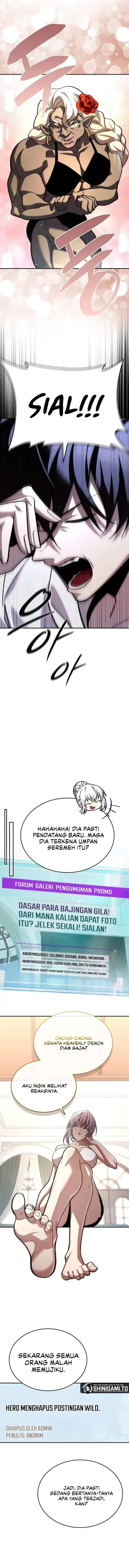 image-komik-got-a-gallery-in-the-wild-chapter-4-12/15