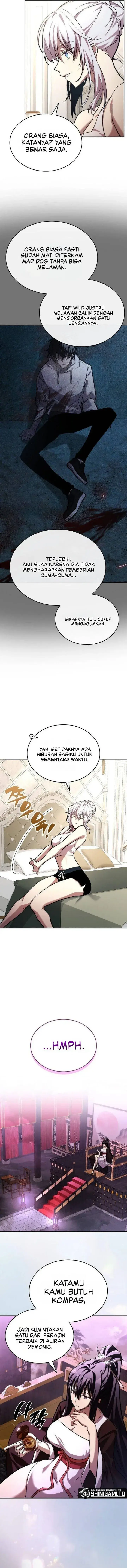 image-komik-got-a-gallery-in-the-wild-chapter-4-13/15