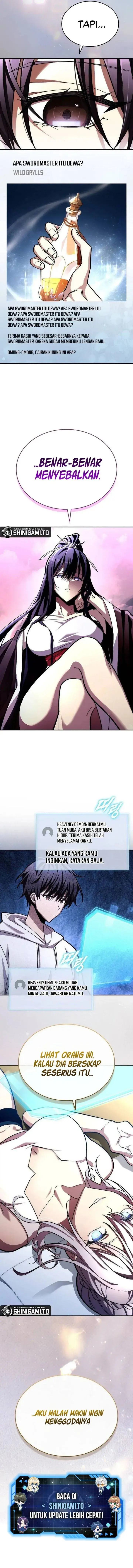image-komik-got-a-gallery-in-the-wild-chapter-4-14/15