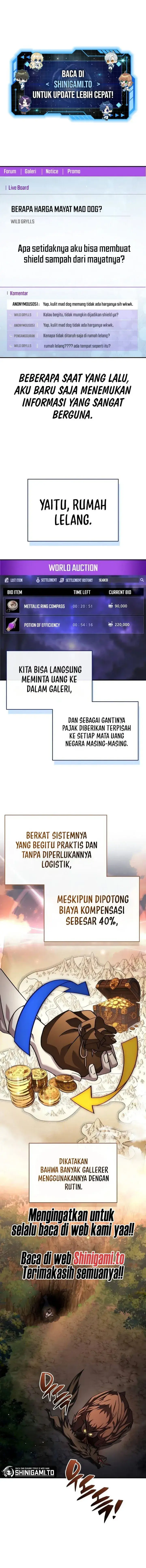 image-komik-got-a-gallery-in-the-wild-chapter-5-1/15