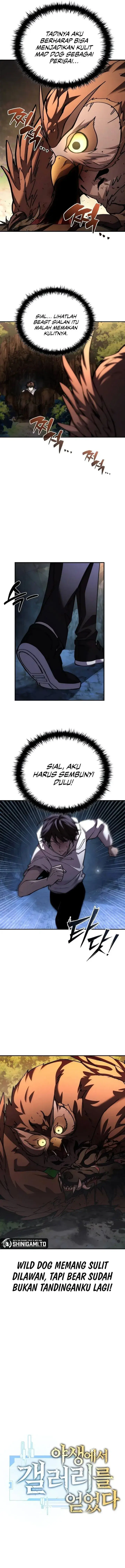 image-komik-got-a-gallery-in-the-wild-chapter-5-2/15