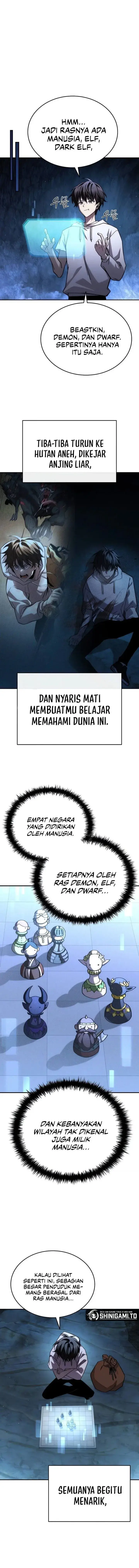 image-komik-got-a-gallery-in-the-wild-chapter-5-3/15