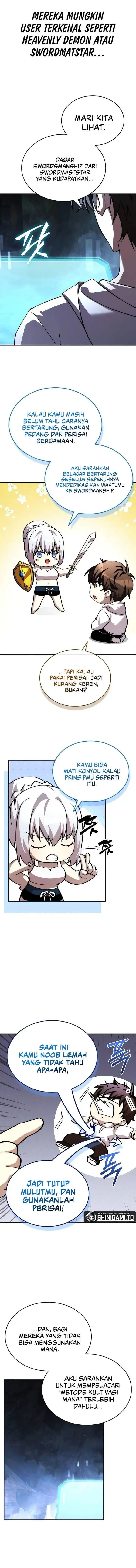 image-komik-got-a-gallery-in-the-wild-chapter-5-5/15