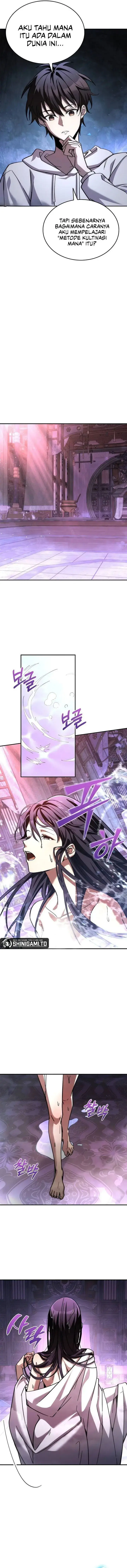 image-komik-got-a-gallery-in-the-wild-chapter-5-6/15
