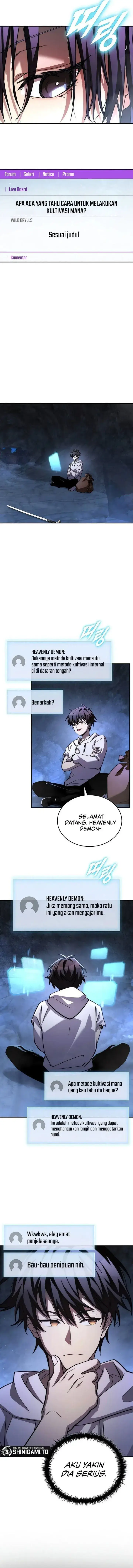 image-komik-got-a-gallery-in-the-wild-chapter-5-7/15