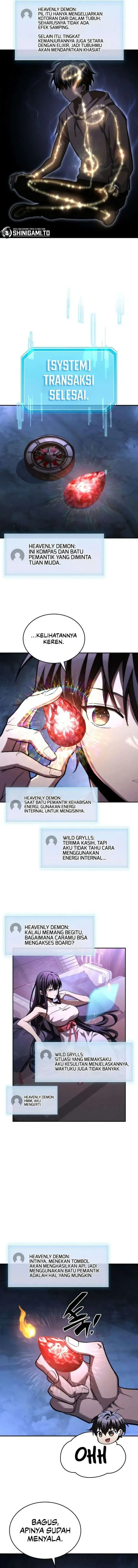image-komik-got-a-gallery-in-the-wild-chapter-5-11/15