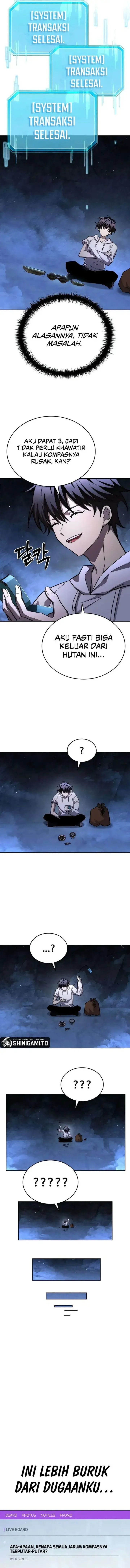 image-komik-got-a-gallery-in-the-wild-chapter-5-13/15