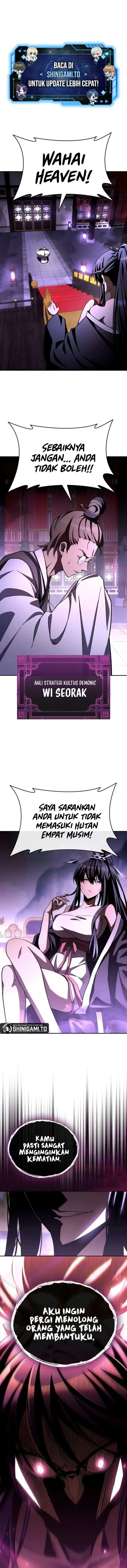 image-komik-got-a-gallery-in-the-wild-chapter-6-1/16