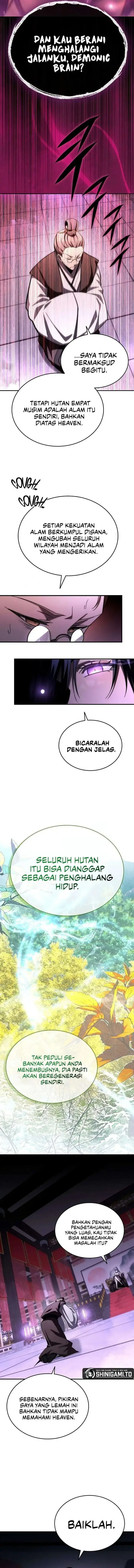 image-komik-got-a-gallery-in-the-wild-chapter-6-2/16