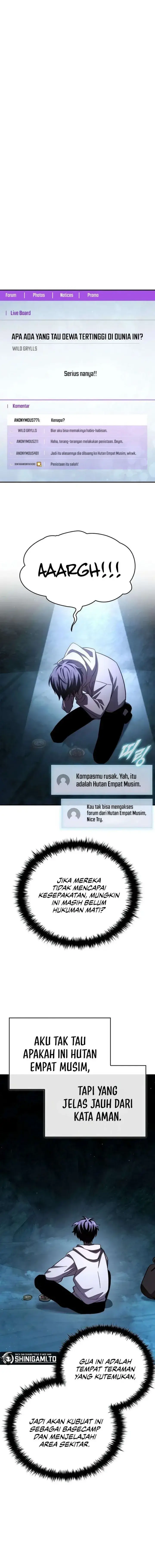 image-komik-got-a-gallery-in-the-wild-chapter-6-4/16
